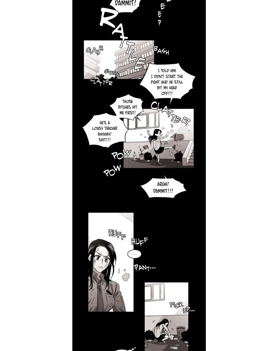 Page 4 of Chapter 81