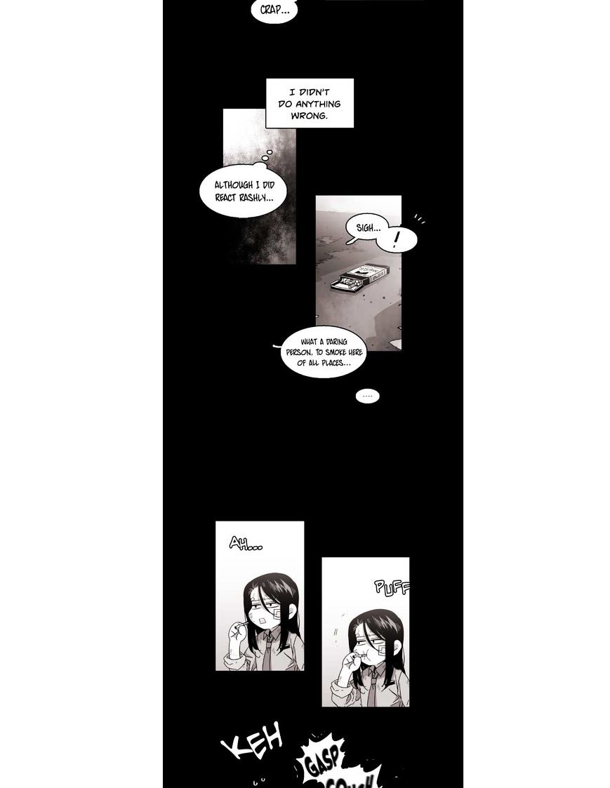 Page 5 of Chapter 81