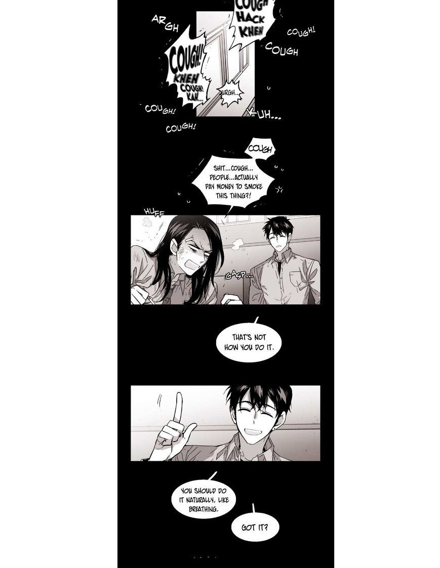 Page 6 of Chapter 81