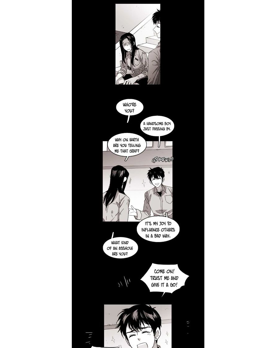 Page 7 of Chapter 81