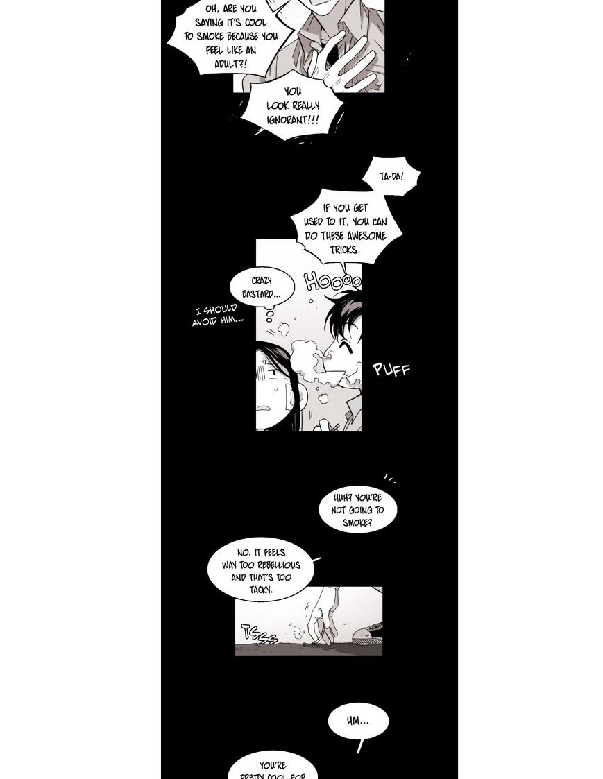 Page 8 of Chapter 81