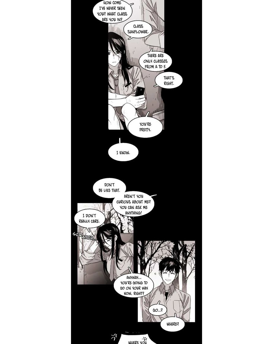 Page 10 of Chapter 81
