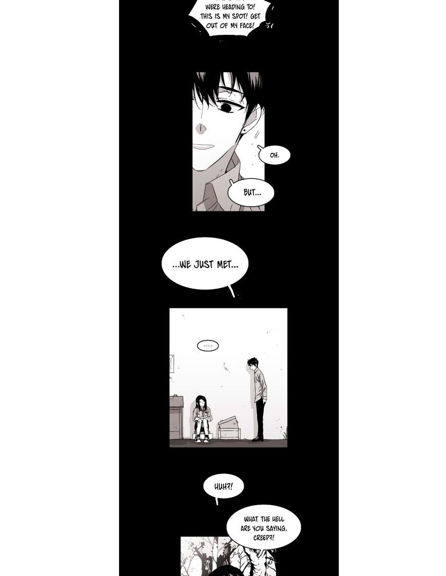 Page 11 of Chapter 81