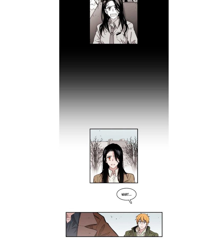 Page 12 of Chapter 81