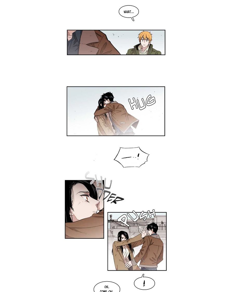 Page 13 of Chapter 81