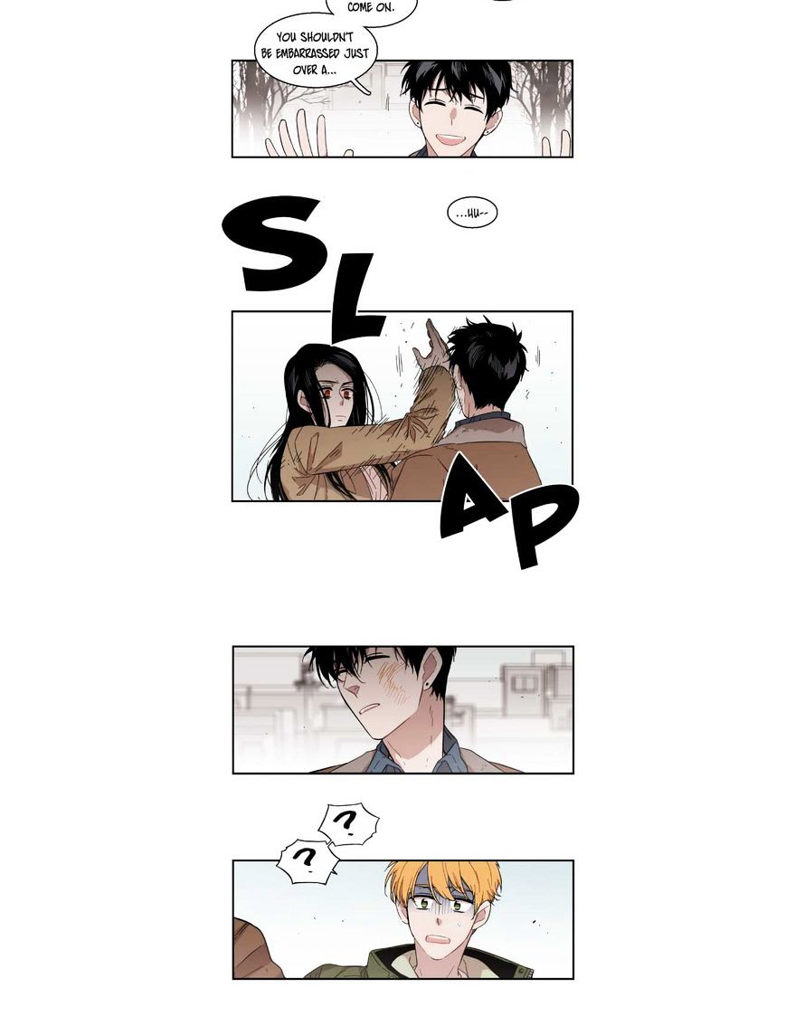 Page 14 of Chapter 81