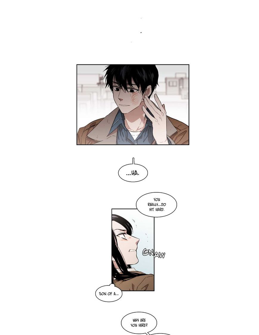 Page 15 of Chapter 81