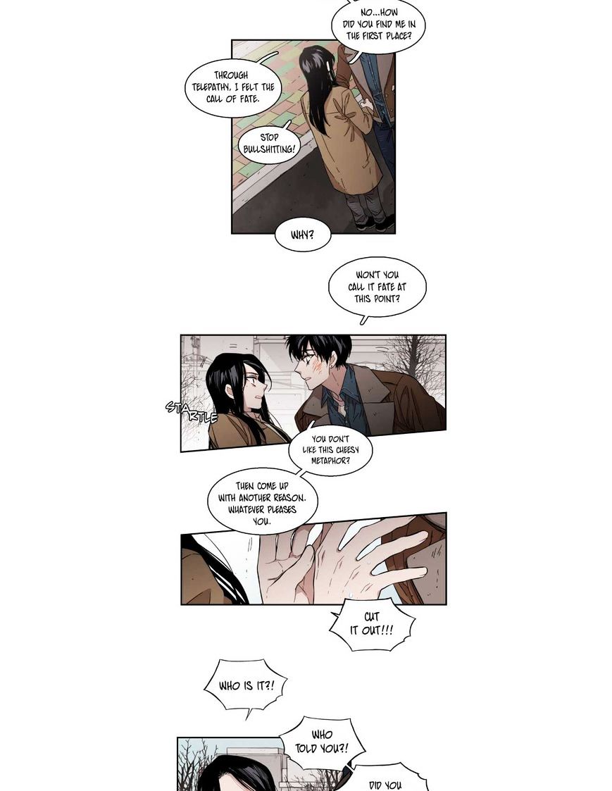 Page 16 of Chapter 81