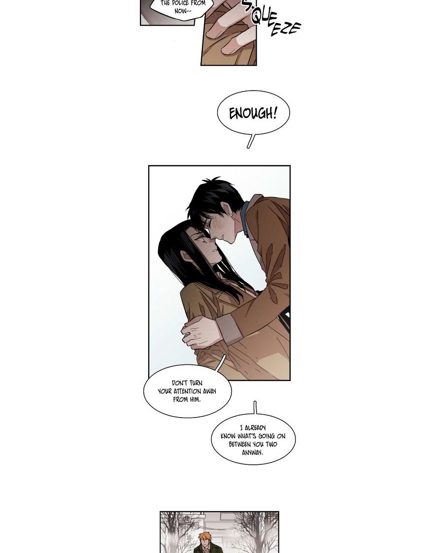 Page 18 of Chapter 81