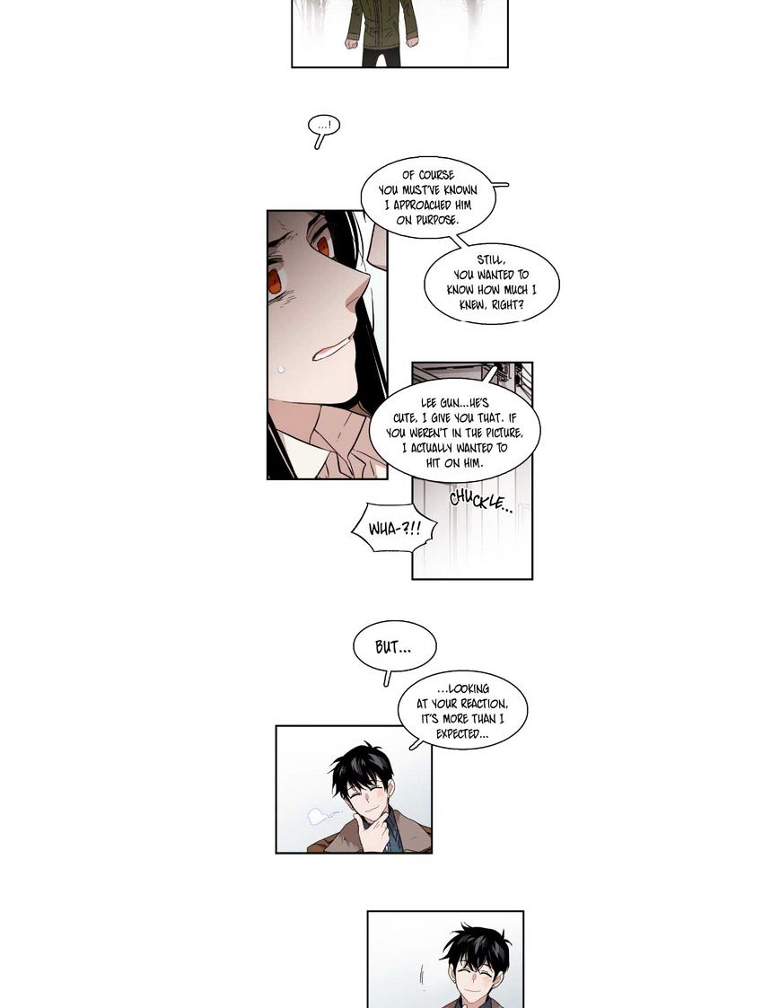 Page 19 of Chapter 81