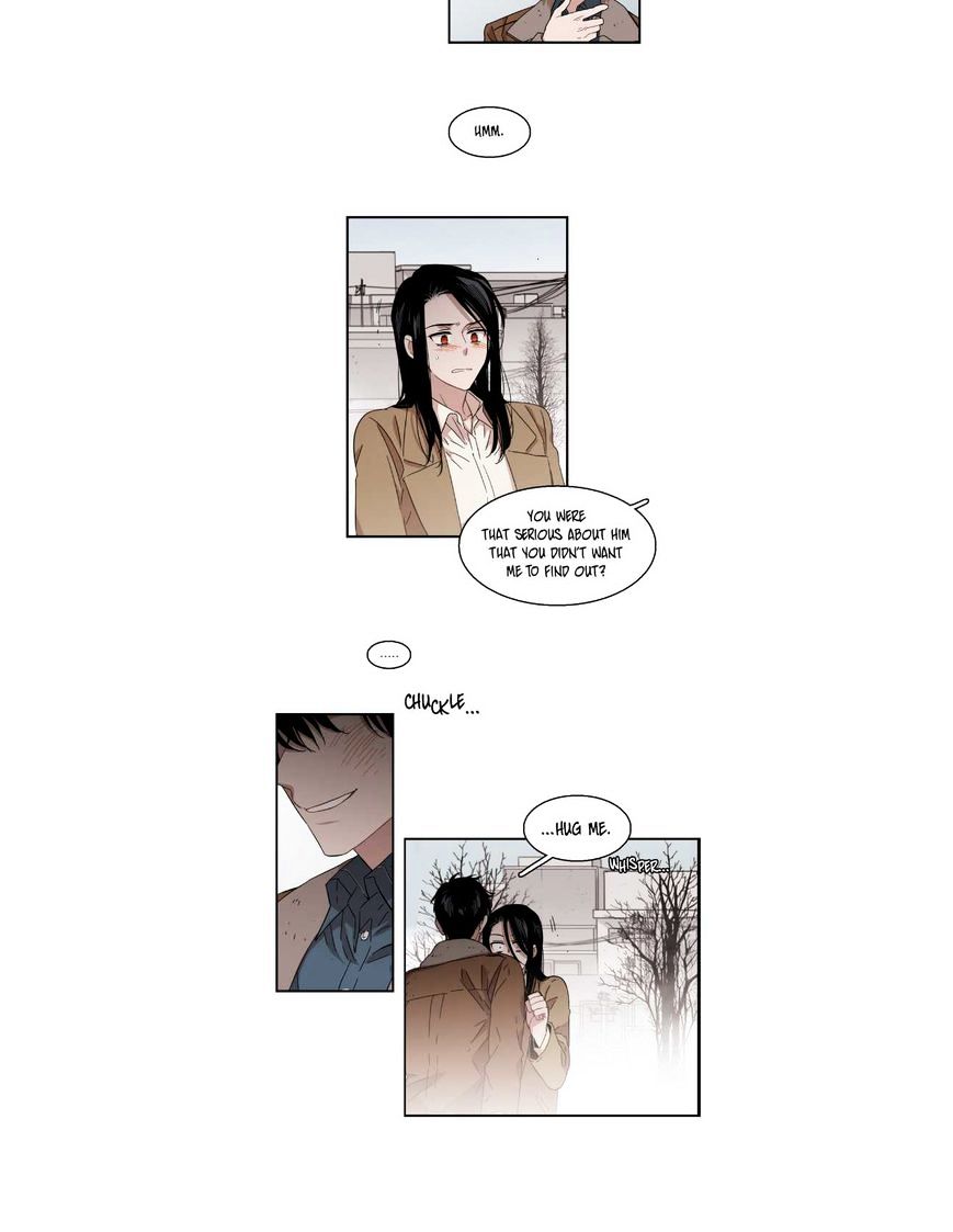 Page 20 of Chapter 81