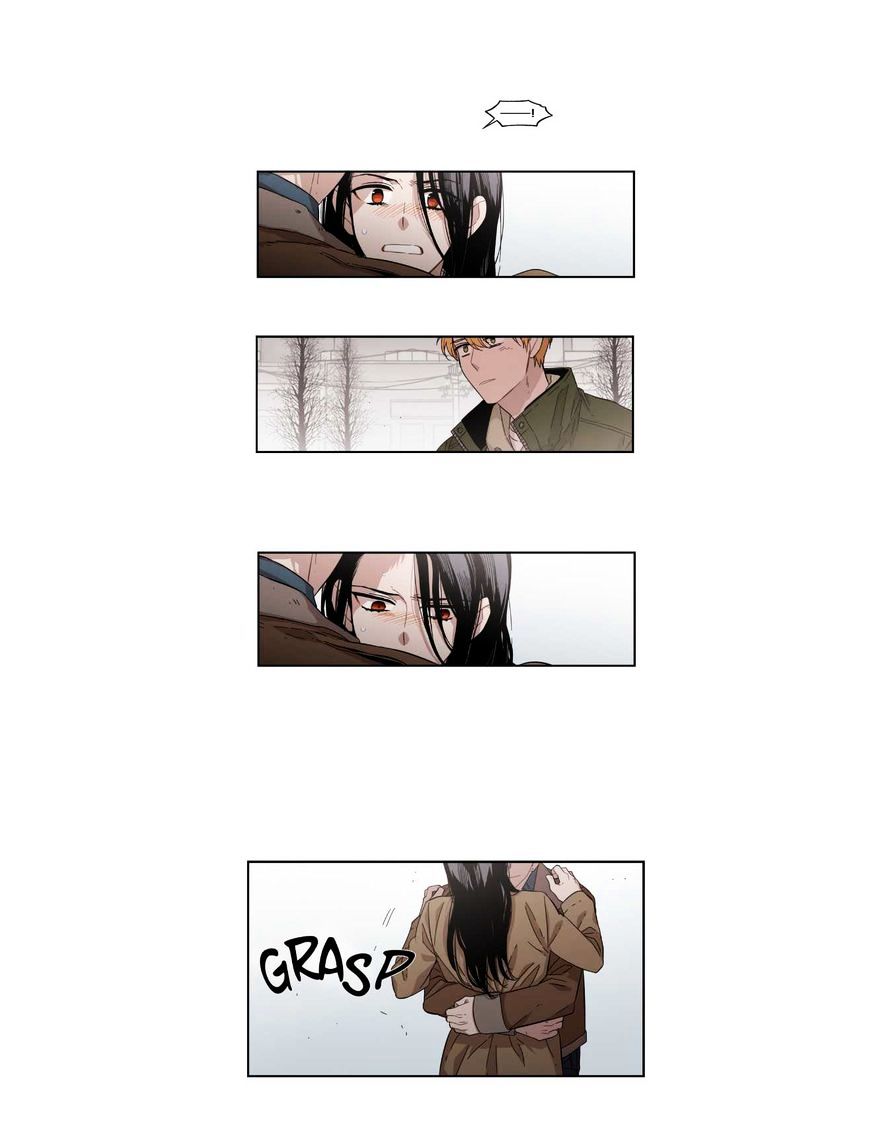 Page 21 of Chapter 81