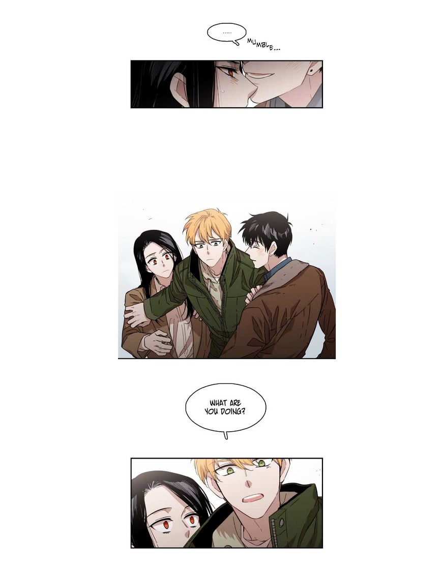 Page 22 of Chapter 81