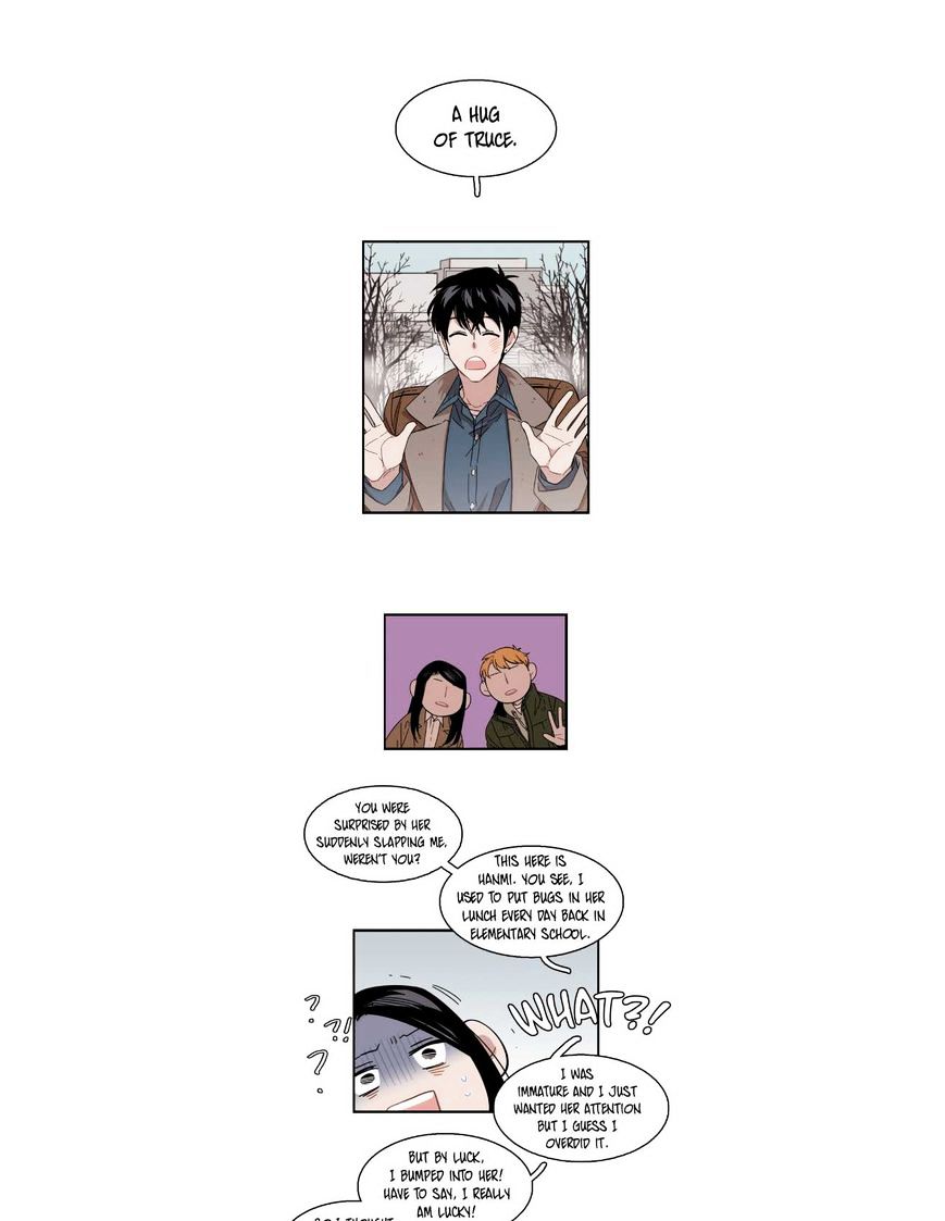 Page 23 of Chapter 81
