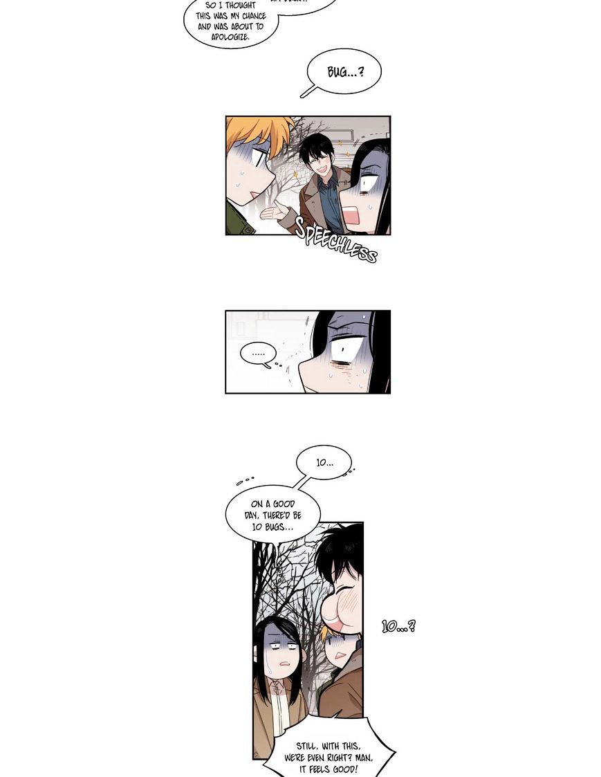 Page 24 of Chapter 81