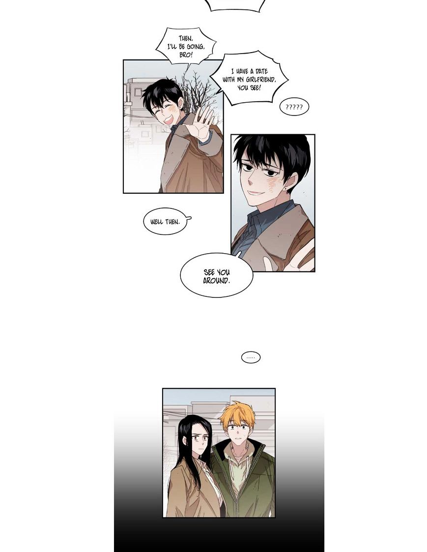 Page 25 of Chapter 81