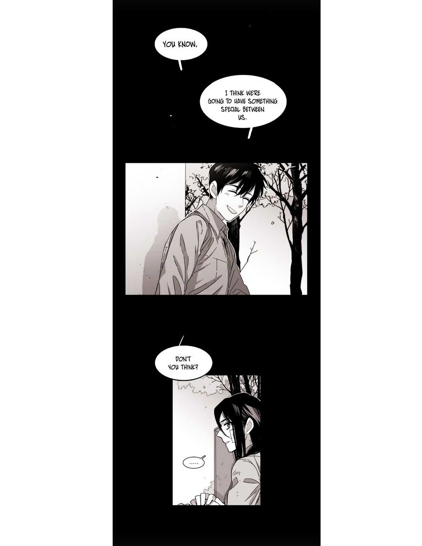 Page 26 of Chapter 81