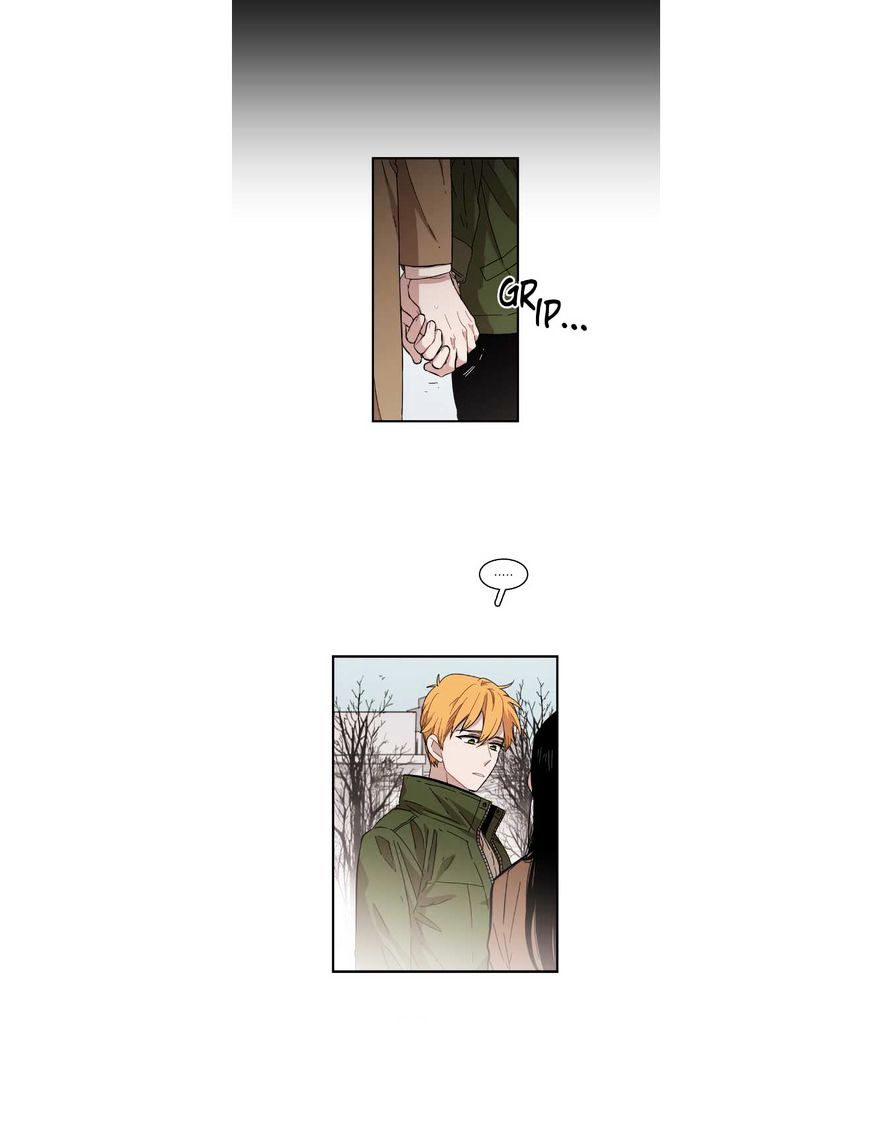 Page 27 of Chapter 81