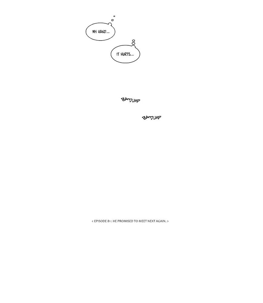 Page 28 of Chapter 81