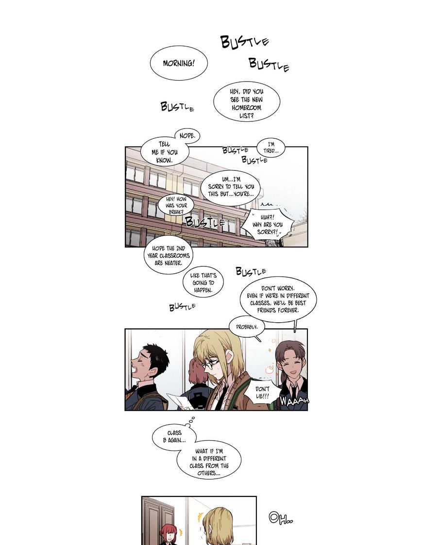 Page 1 of Chapter 82