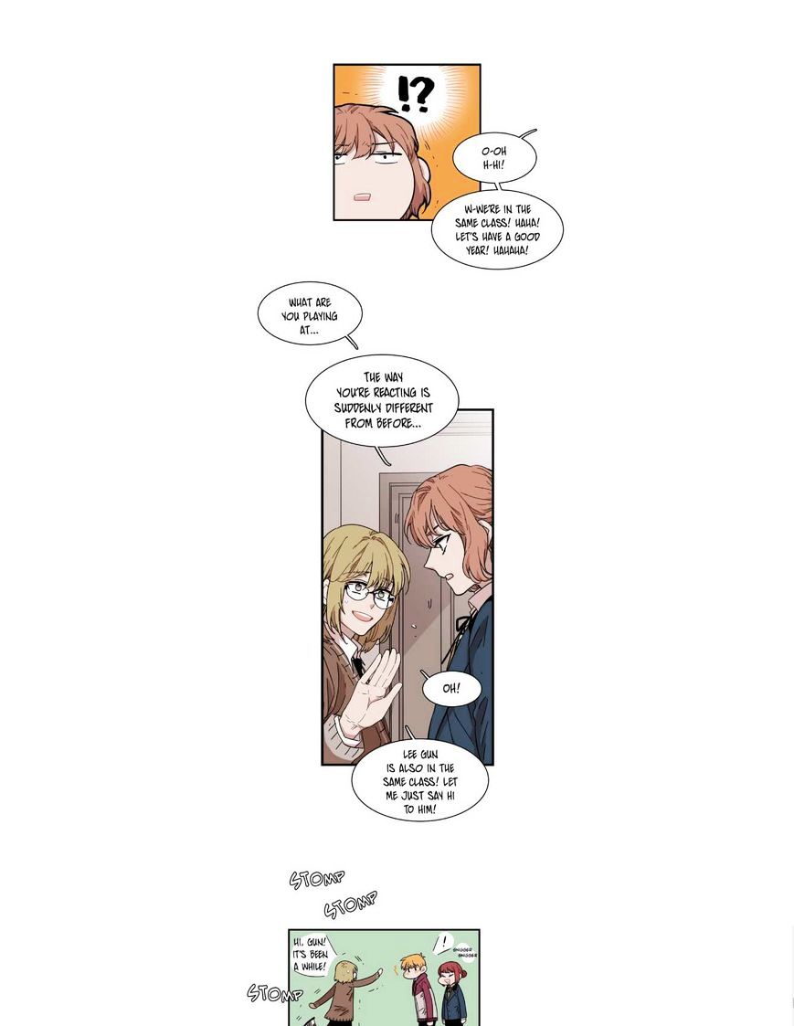 Page 4 of Chapter 82