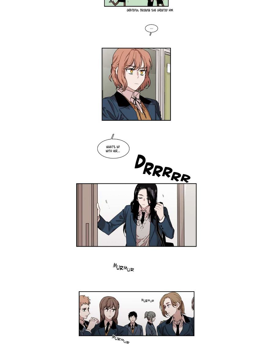 Page 5 of Chapter 82