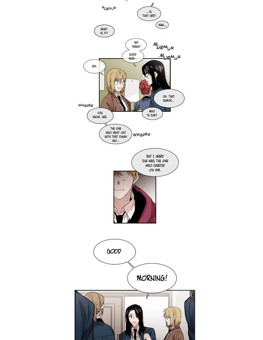 Page 6 of Chapter 82
