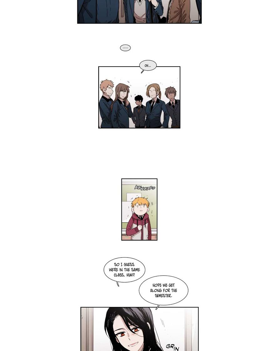 Page 7 of Chapter 82