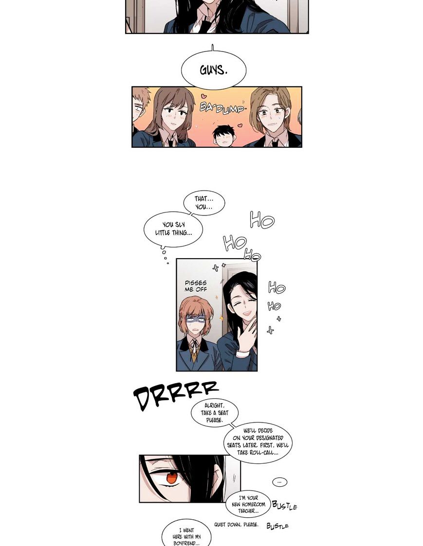 Page 8 of Chapter 82