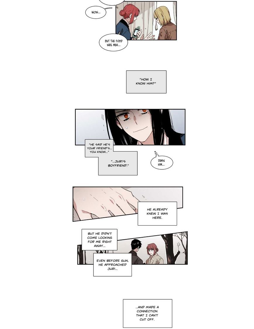 Page 9 of Chapter 82