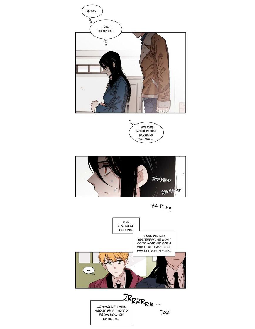 Page 10 of Chapter 82