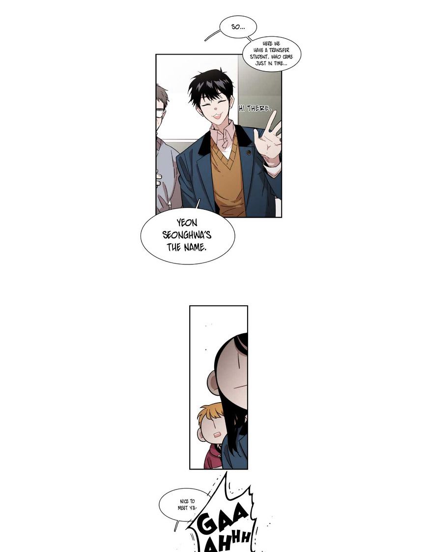 Page 11 of Chapter 82