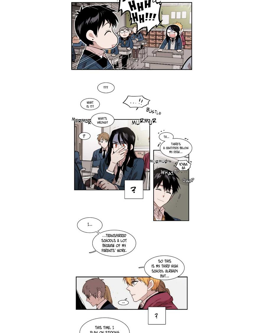 Page 12 of Chapter 82