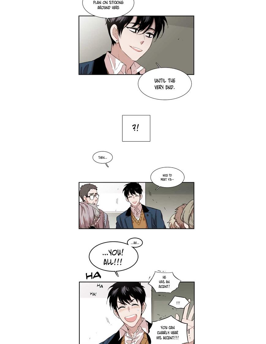 Page 13 of Chapter 82