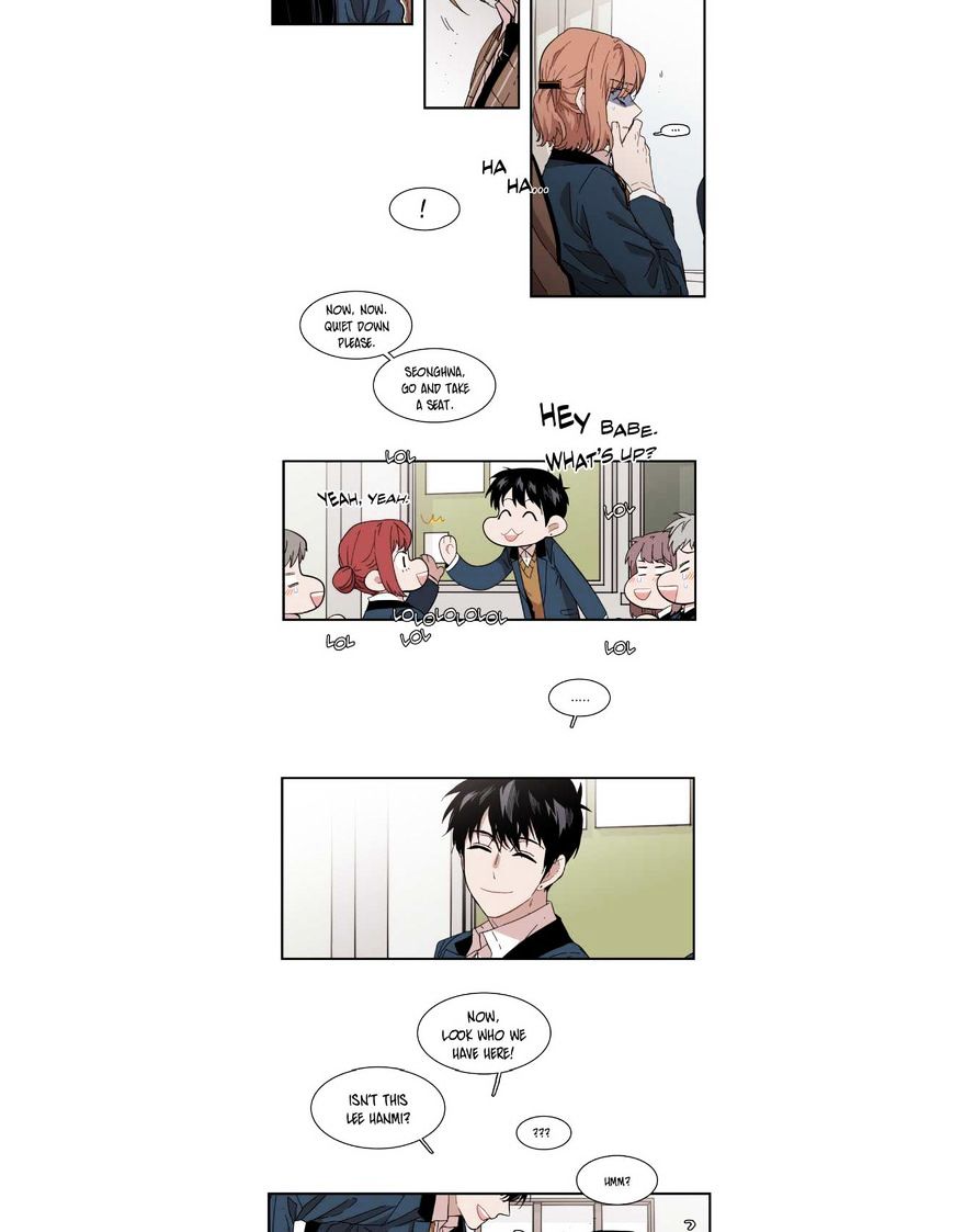 Page 15 of Chapter 82