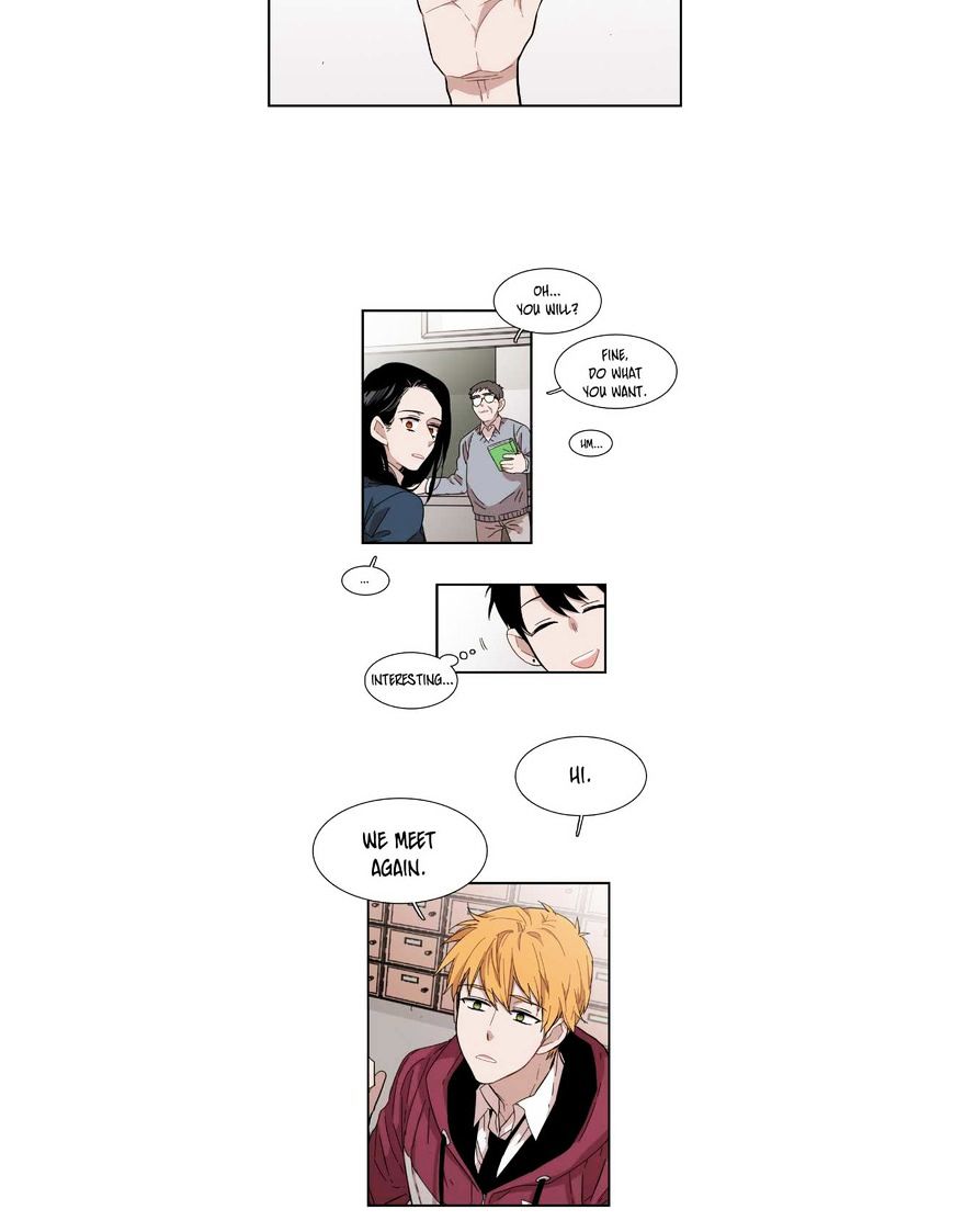 Page 17 of Chapter 82