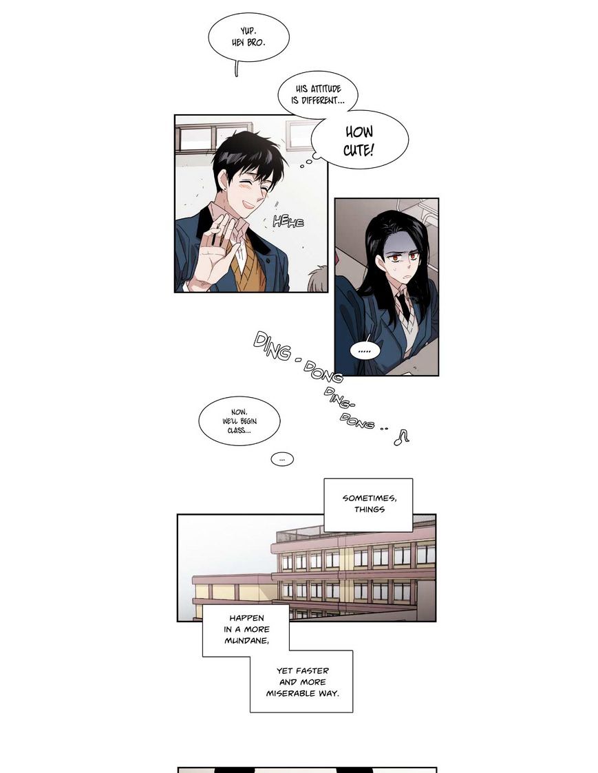 Page 18 of Chapter 82
