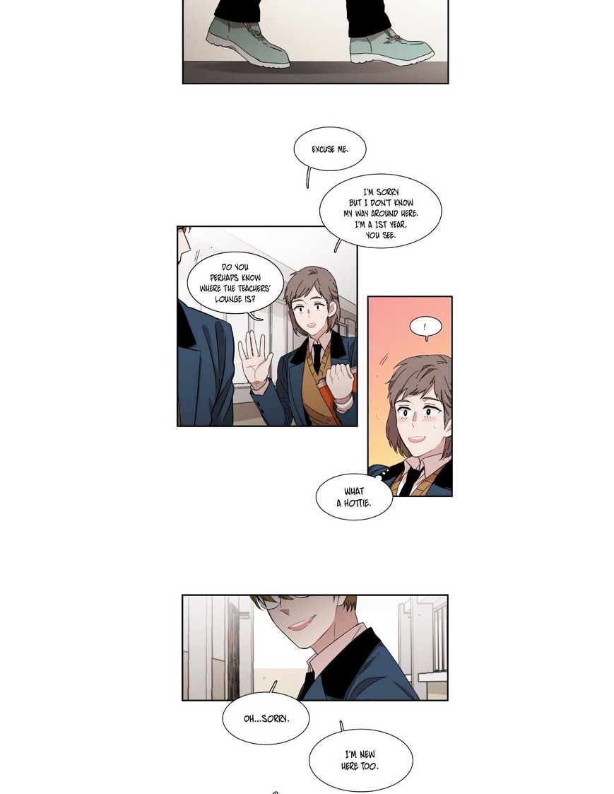 Page 19 of Chapter 82