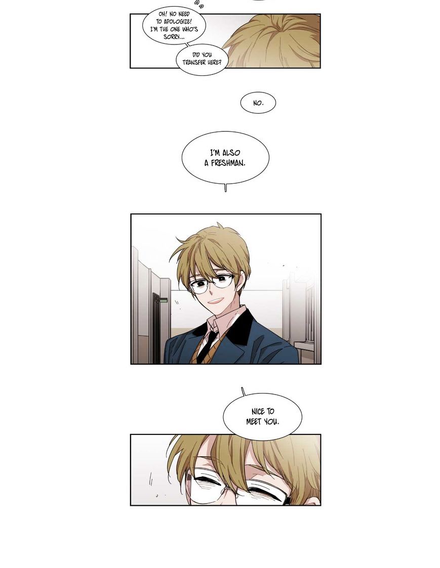 Page 20 of Chapter 82