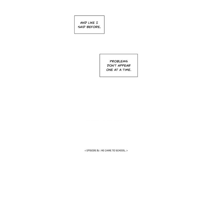 Page 21 of Chapter 82