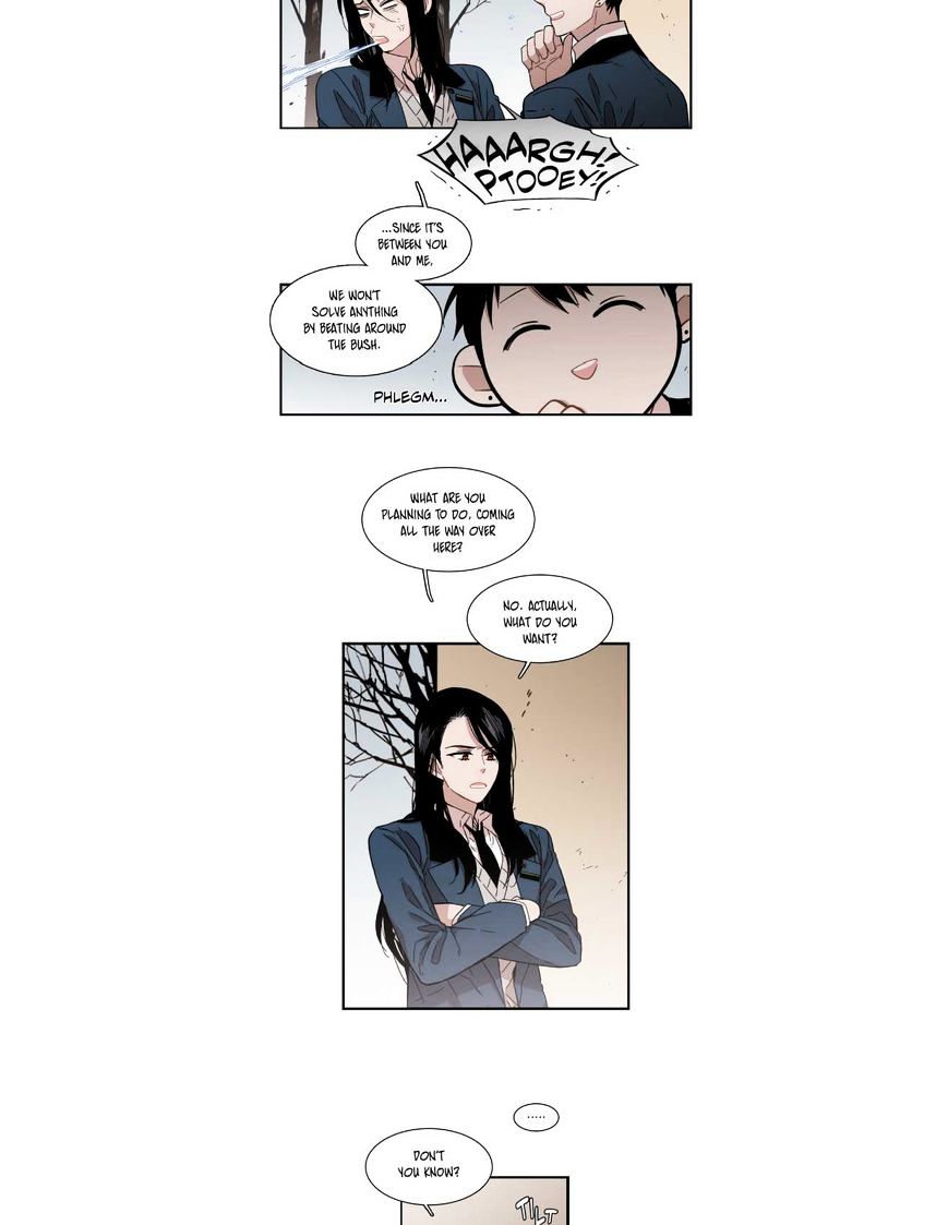 Page 2 of Chapter 83