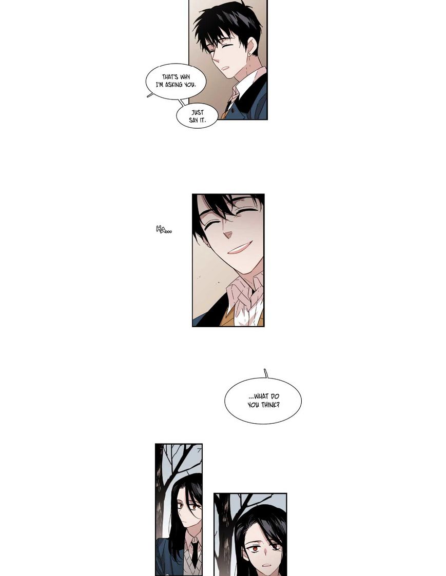 Page 3 of Chapter 83