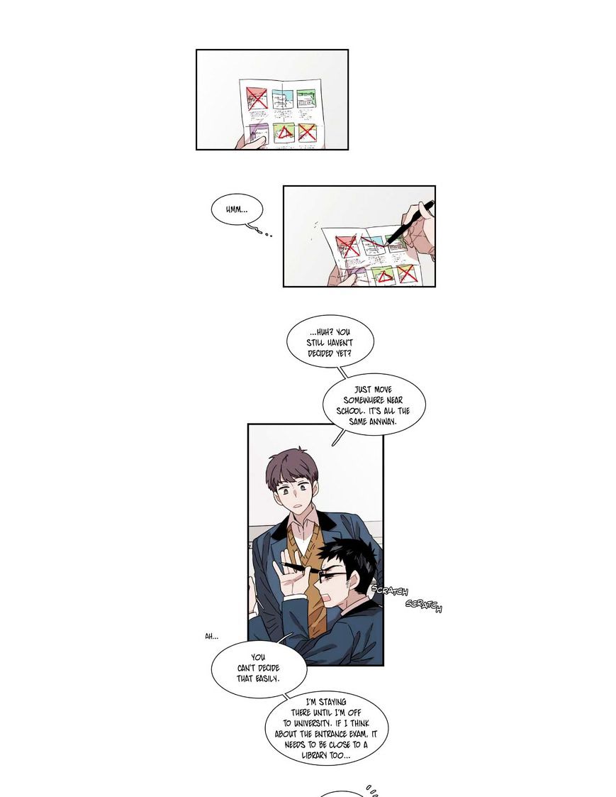 Page 5 of Chapter 83