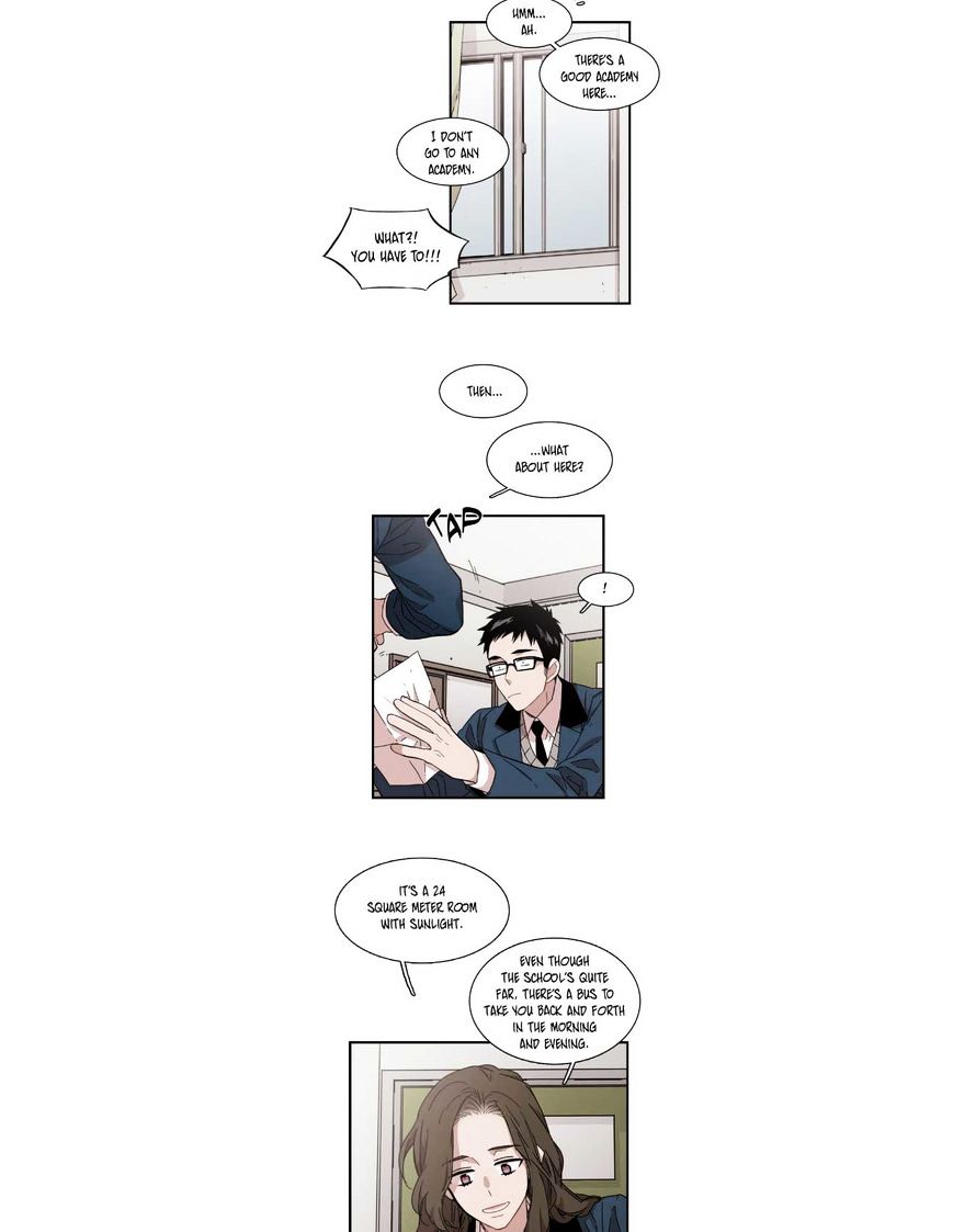 Page 6 of Chapter 83