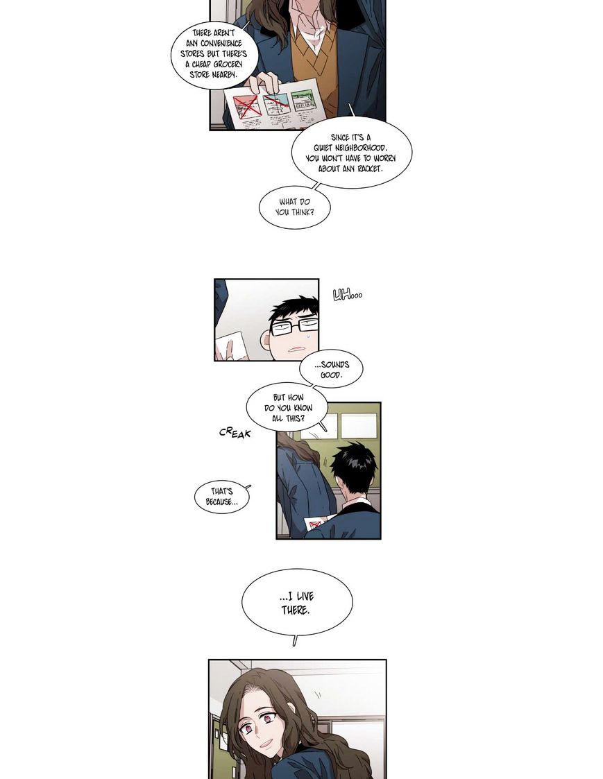 Page 7 of Chapter 83