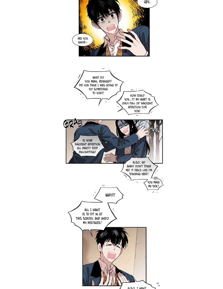 Page 10 of Chapter 83
