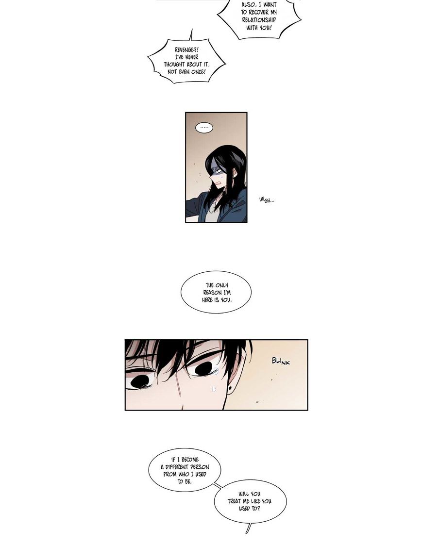 Page 11 of Chapter 83