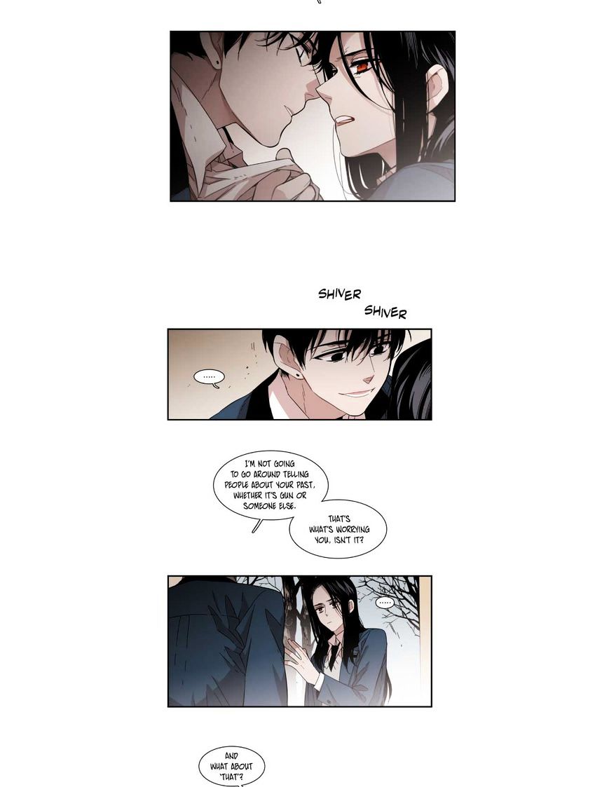 Page 13 of Chapter 83