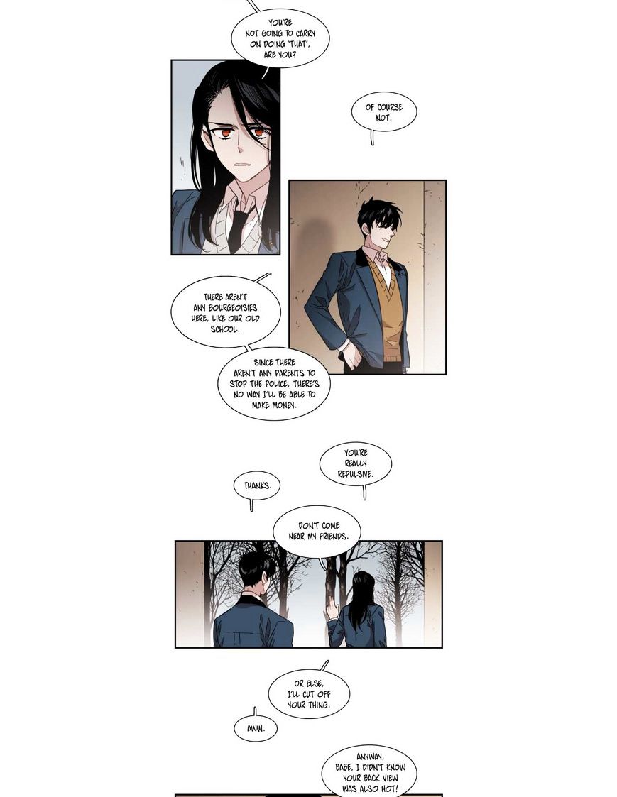 Page 14 of Chapter 83