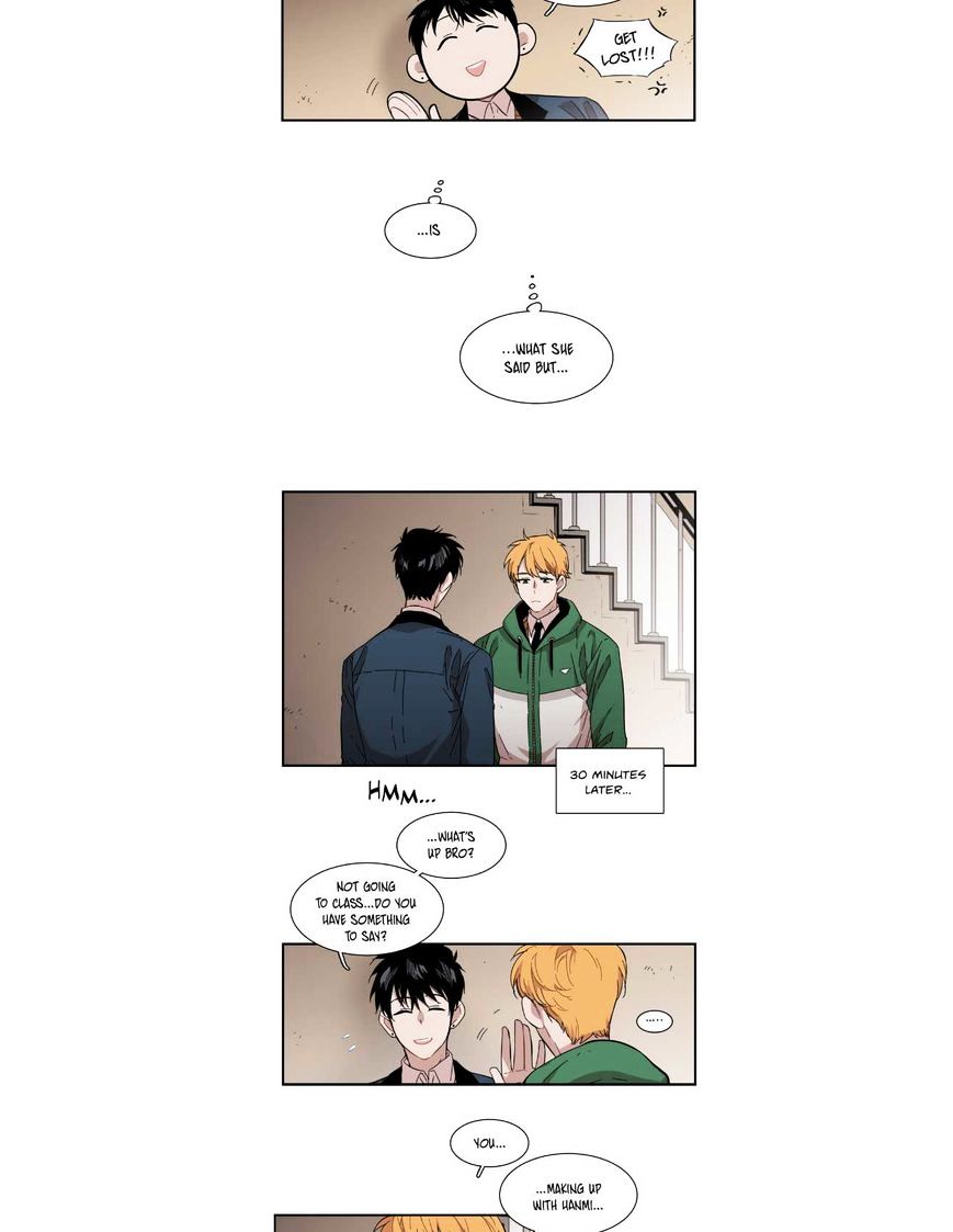 Page 15 of Chapter 83